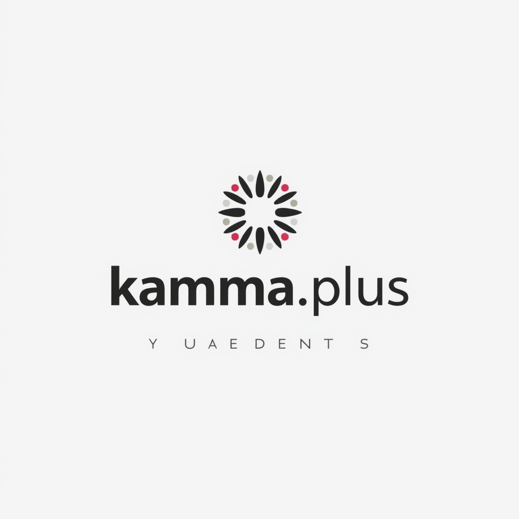 Kamma